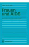 Frauen Und AIDS