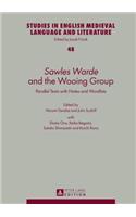 Sawles Warde and the Wooing Group