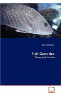 Fish Genetics