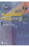 Medizinische Physik 1