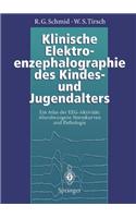 Klinische Elektroenzephalographie Des Kindes- Und Jugendalters