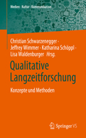 Qualitative Langzeitforschung