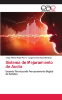 Sistema de Mejoramiento de Audio