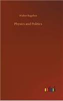 Physics and Politics