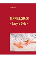 Nimm.Es.Durch