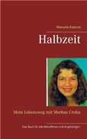 Halbzeit