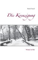 Kreuzigung