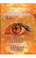 Alte Welt