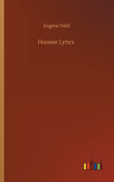 Hoosier Lyrics