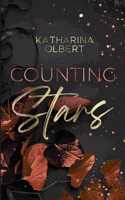 Counting Stars