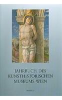 Jahrbuch Des Kunsthistorischen Museums Wien, Band 11