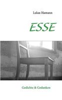 Esse