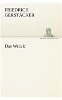 Wrack