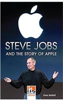 HELBLING READERS STEVE JOBS