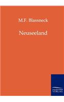 Neuseeland