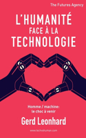 L'Humanité Face à la Technologie