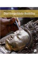 Der Vergoldete Buddha