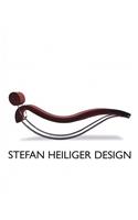 Stefan Heiliger Design