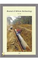 Journal of African Archaeology 3 (2)