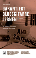 Garantiert Bluesgitarre Lernen