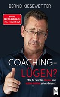 Coaching Lugen?