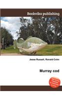 Murray Cod