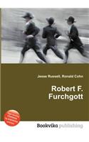 Robert F. Furchgott: (English)