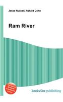 RAM River: (English)