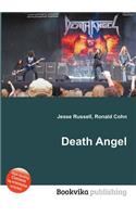 Death Angel