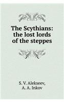 Scythians