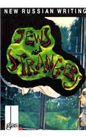 Jews and Strangers