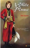 The White Plume