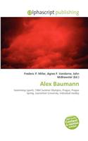 Alex Baumann: (English)