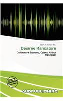 Desir E Rancatore