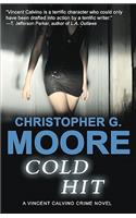 Cold Hit