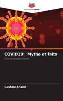 COVID19