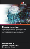 Neuroprotettivo