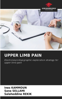 Upper Limb Pain