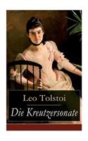 Die Kreutzersonate