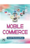 Mobile Commerce