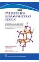 Patterns for Supramolecular Design