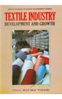Textile Industry: Development And Growth