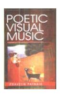 Poetic Visual Music