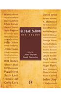 Globalization