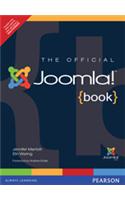 The Official Joomla! Book