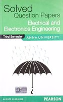 QB EEE, 3rd Sem-Anna University