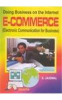 E Commerce