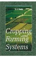 Cropping And Farming System