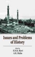 Issues and Problems of History