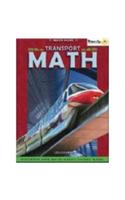 Transport Math
